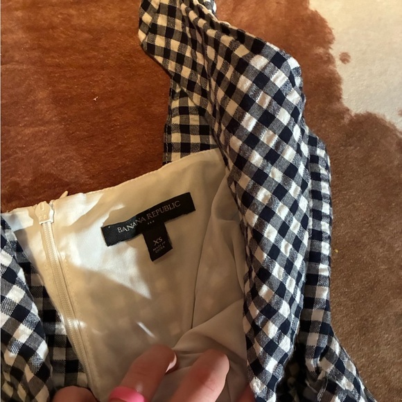 SOLD - Picture 4 of 5